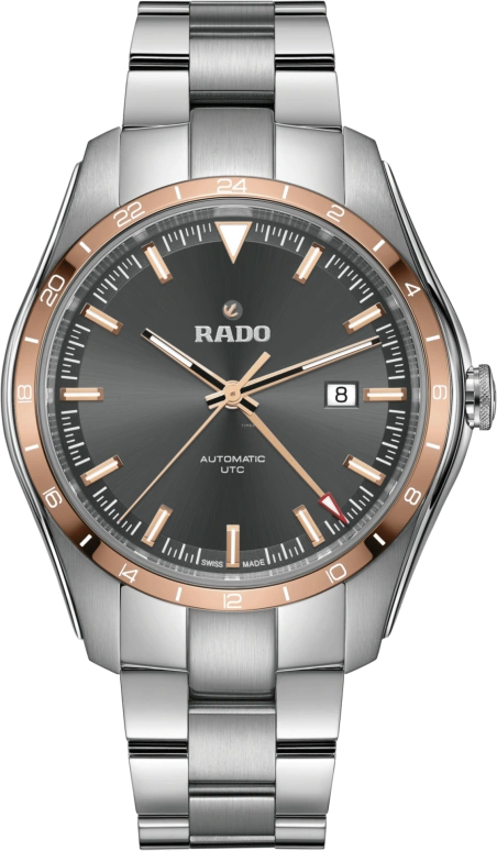 Rado HyperChrome R32050163