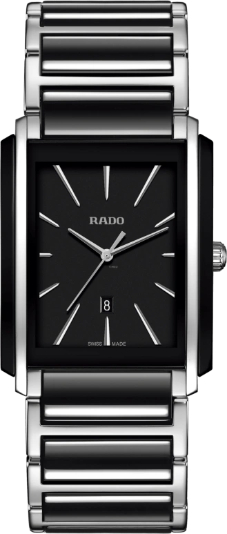 Rado Integral R20206162