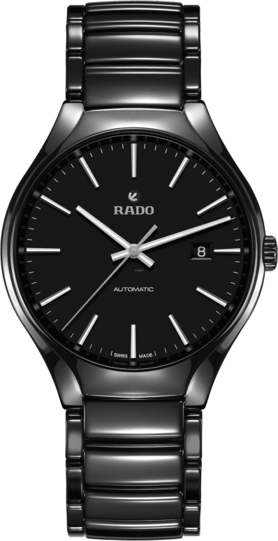 Rado True Round R27056152
