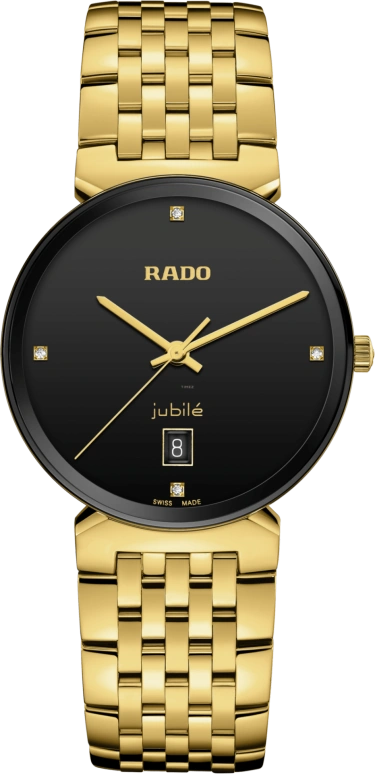 Rado Florence R48914703