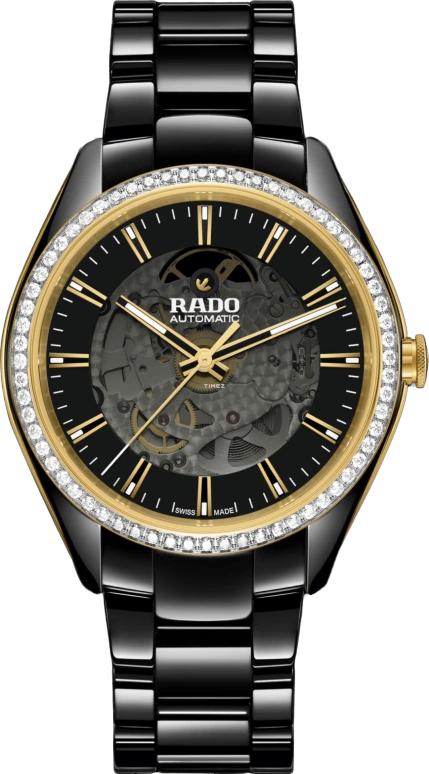 Rado HyperChrome R32157152
