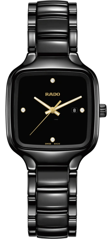 Rado True Square R27080722
