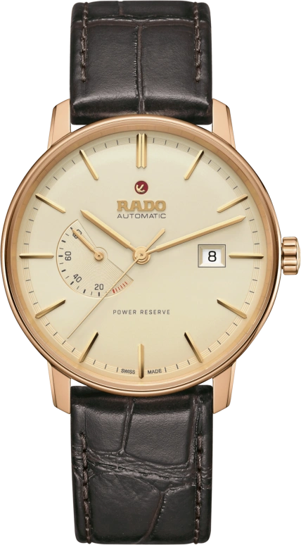 Rado Coupole R22879315