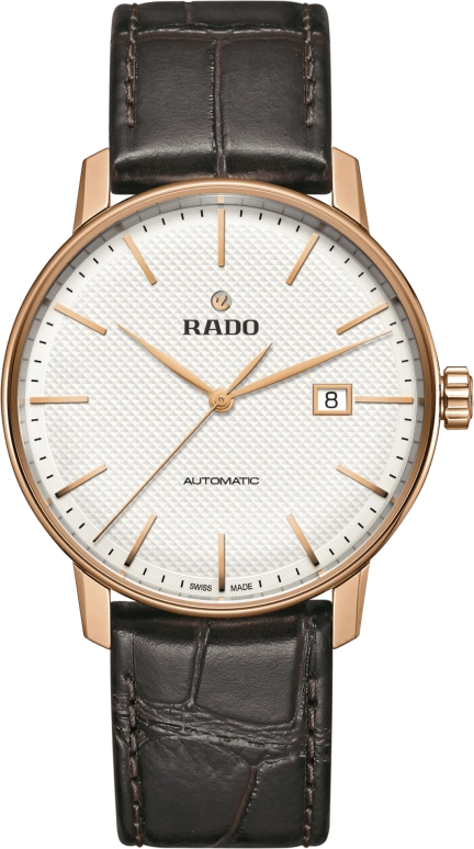 Rado Coupole R22877025