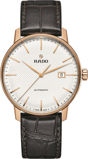 rado rado-coupole 