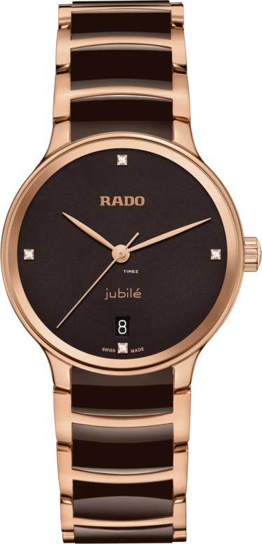 Rado Centrix R30038712