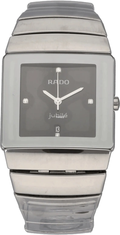 rado rado-diastar 