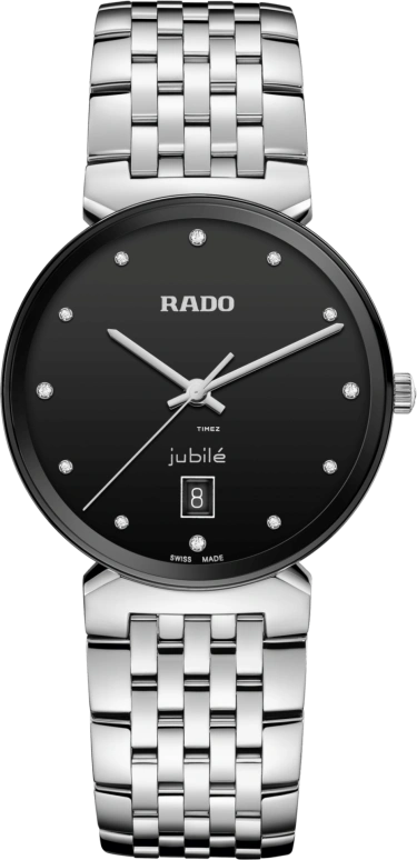 Rado Florence R48912733