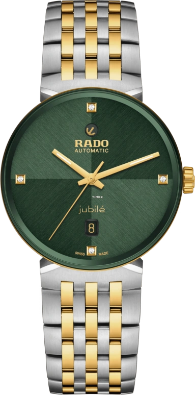 雷达 佛罗伦萨 R48903723