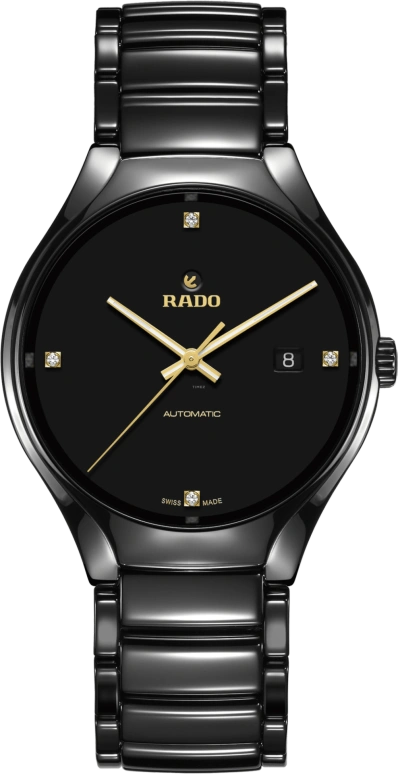 Rado True Round R27056712