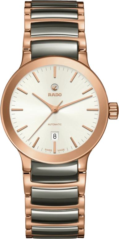 Rado Centrix R30183022