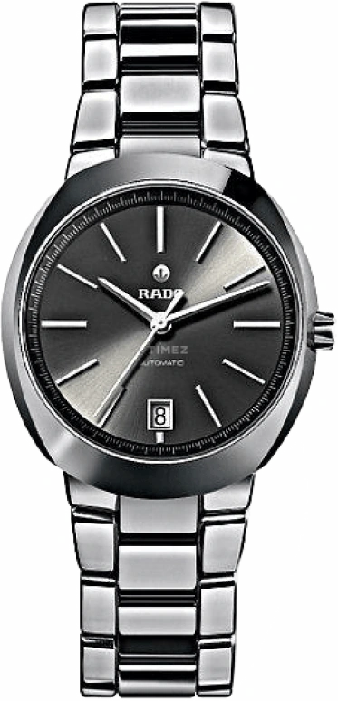 Rado Oval R15762112