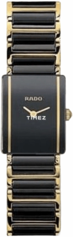 Rado Integral R20383152
