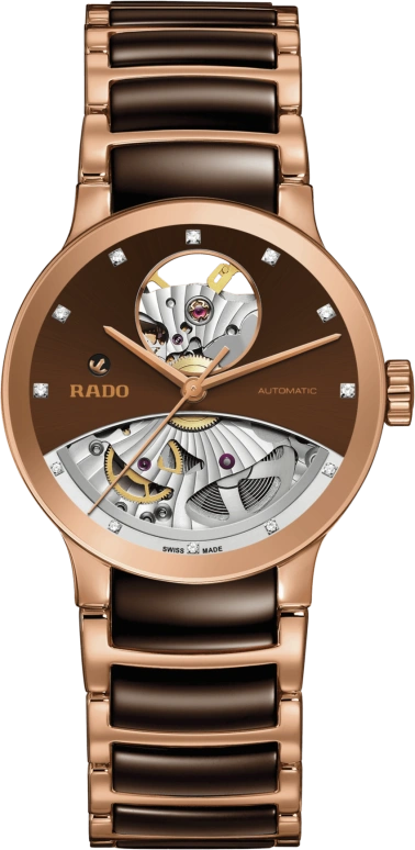 Rado Centrix R30248712