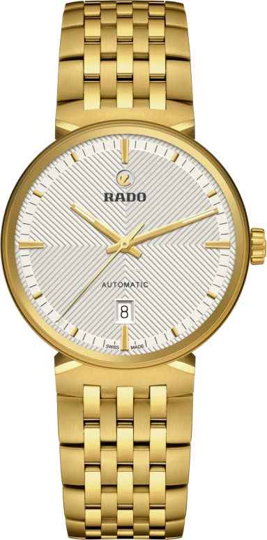 Rado Florence R48904013