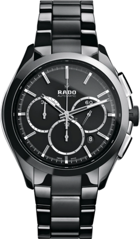 Rado HyperChrome