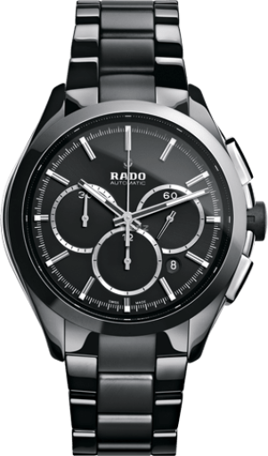 rado rado-hyperchrome 