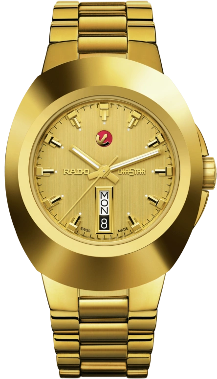 Rado The Original R12999253