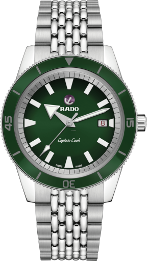 rado rado-captain-cook 