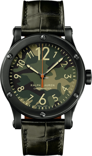 ralph-lauren ralph-lauren-safari 