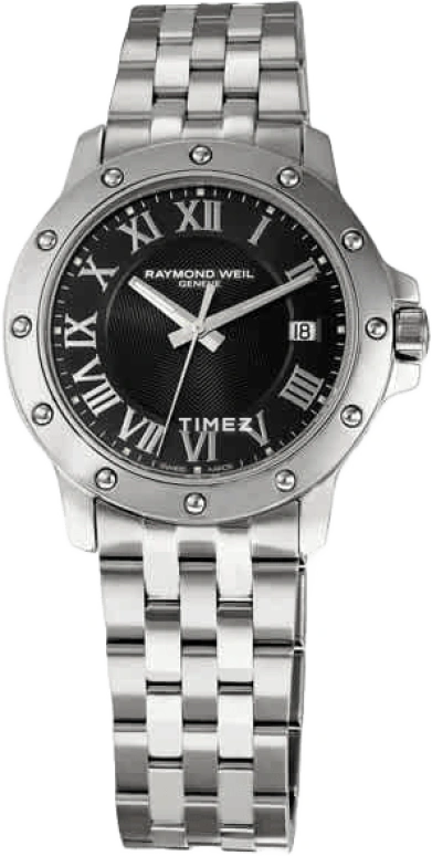 Men’s Quartz