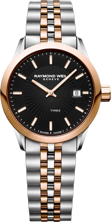 Raymond Weil Women’s