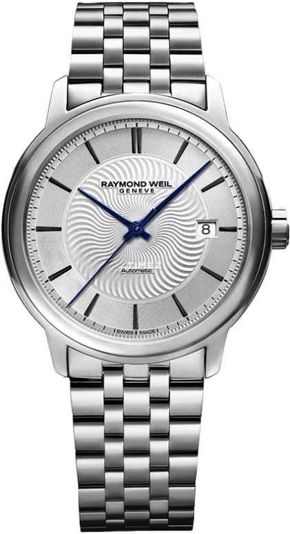 Raymond Weil Men’s