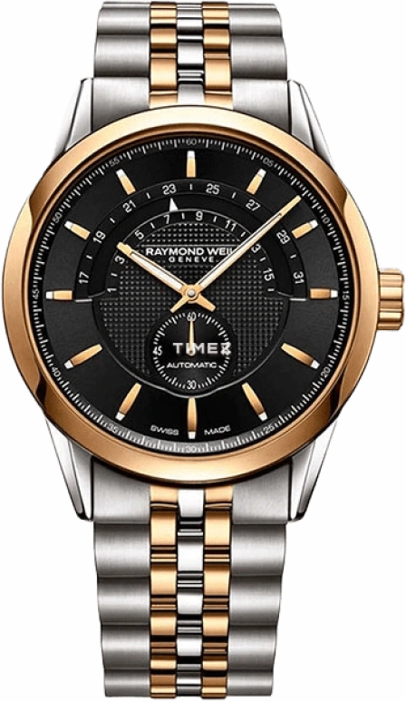 Raymond Weil Men’s