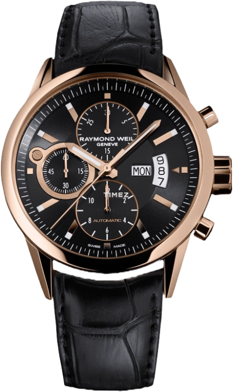 Raymond Weil Men’s