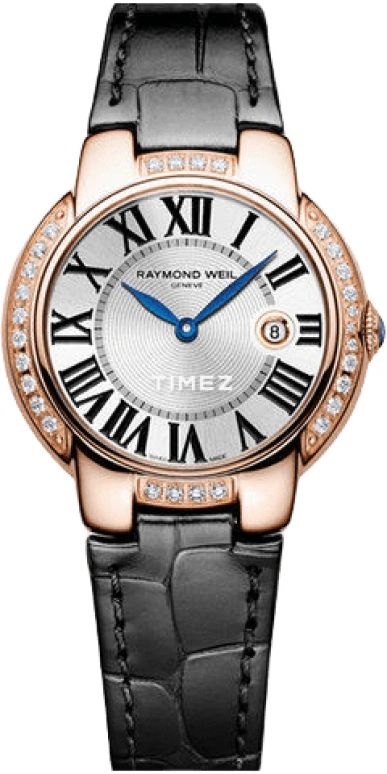 Raymond Weil Women’s