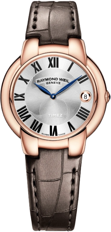 Raymond Weil Women’s