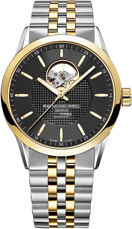 Raymond Weil Men’s