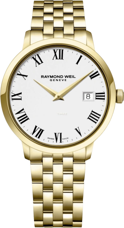 Raymond Weil Men’s