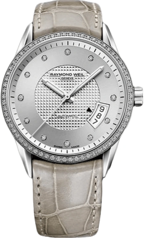 Raymond Weil Men’s