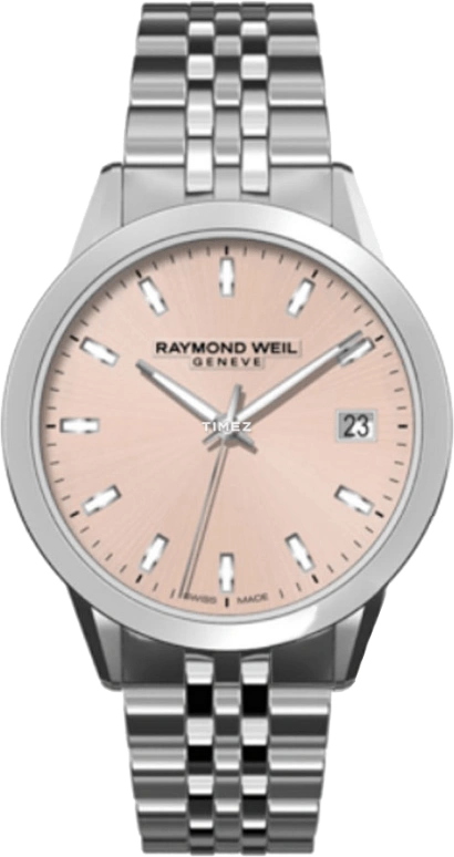 raymond-weil raymond-weil-women 