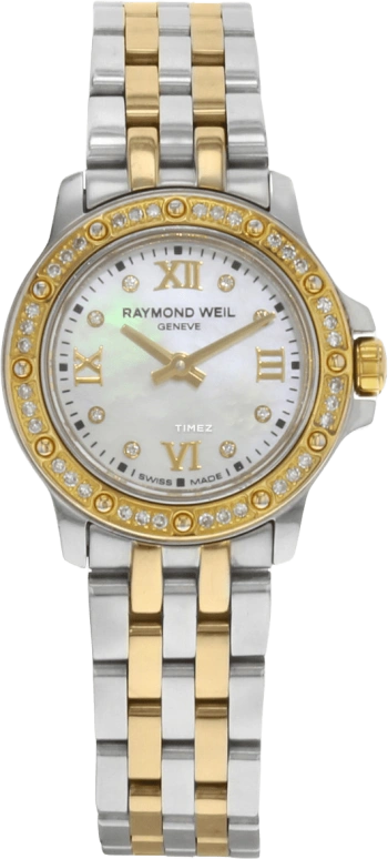 Raymond Weil Women’s