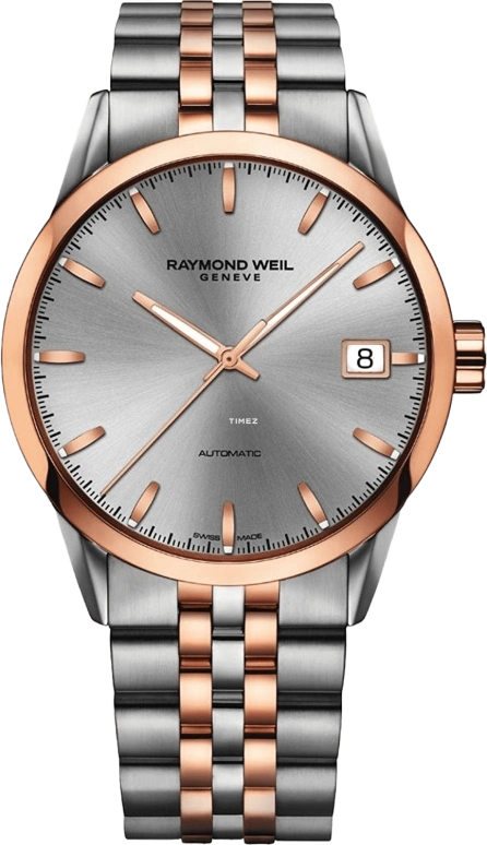 Raymond Weil Men’s