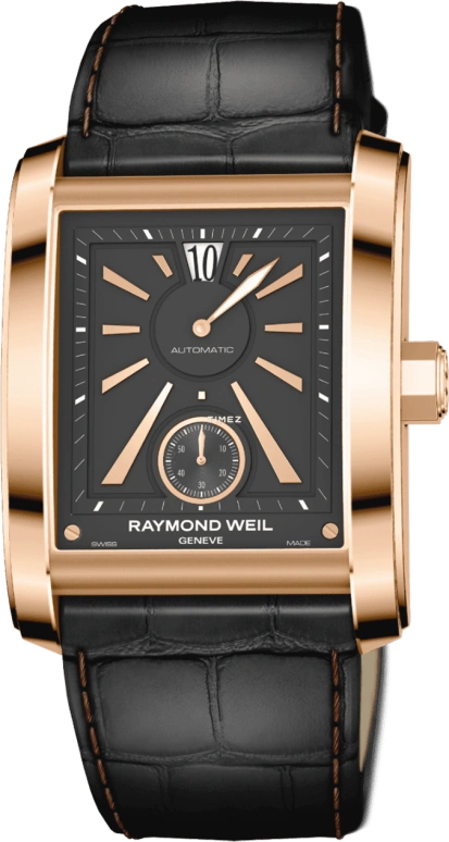 Raymond Weil Men’s