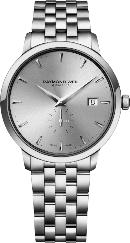 Raymond Weil Men’s