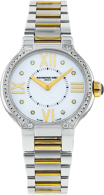 Women’s Quartz