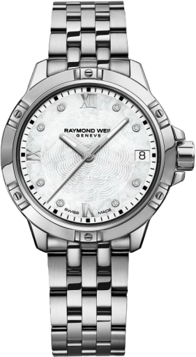 raymond-weil raymond-weil-women 