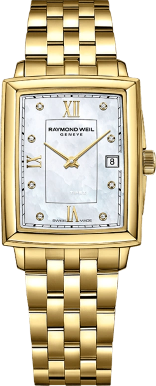 Raymond Weil Women’s