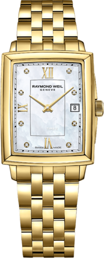 raymond-weil raymond-weil-women 