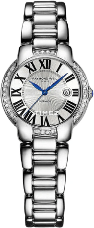 Women’s Automatic