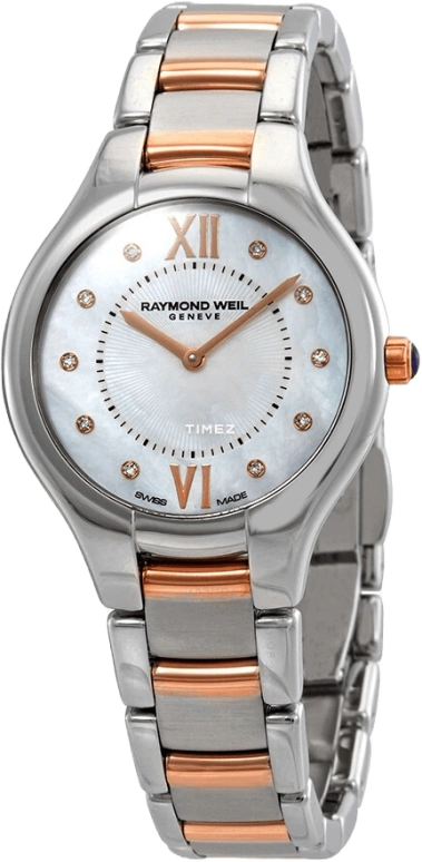 Raymond Weil Women’s