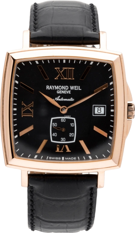 Raymond Weil Men’s