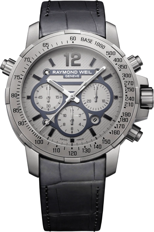 Raymond Weil Men’s