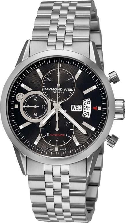 Raymond Weil Men’s