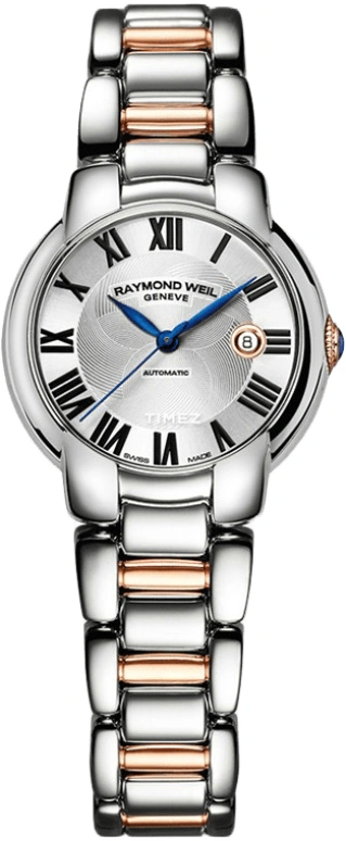 Raymond Weil Women’s