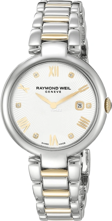 Raymond Weil Women’s